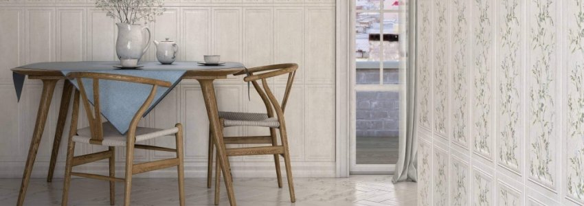 плитка kerama marazzi кантри шик